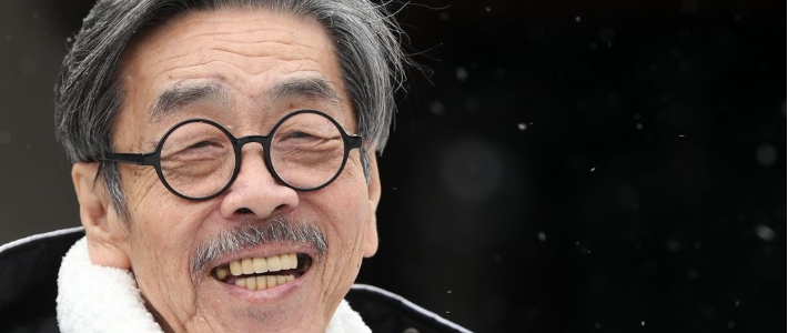 [연합뉴스 자료사진] 연합뉴스