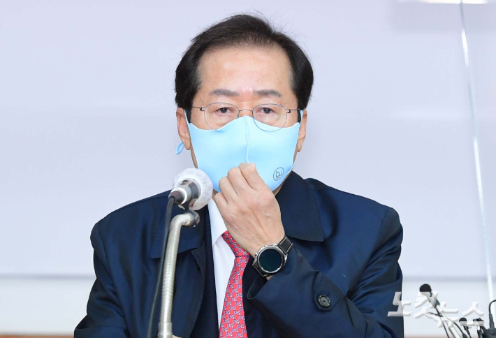 국회사진취재단