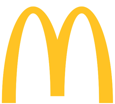 한국맥도날드 제공