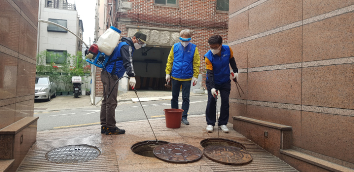 강남구 제공