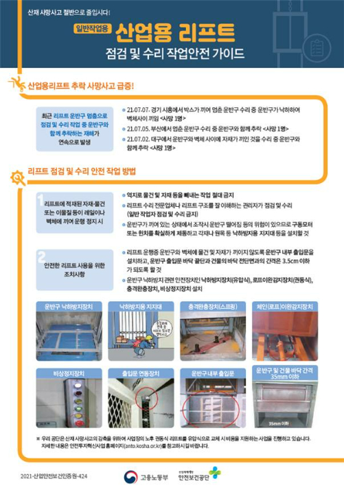 고용노동부 제공