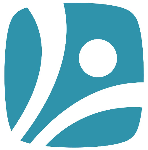 근로복지공단 제공