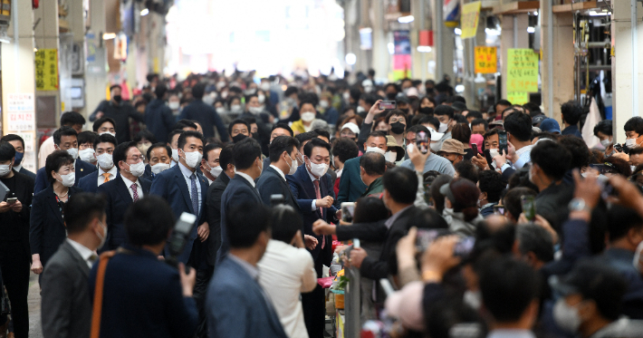충북사진공동취재단 제공
