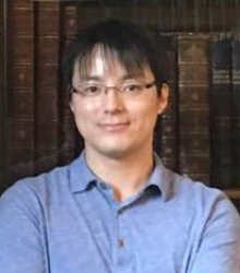 정현영 교수. 경상국립대학교 제공
