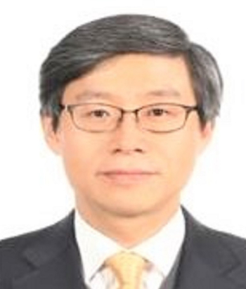 송상근 현 해수부 해양정책실장. 연합뉴스