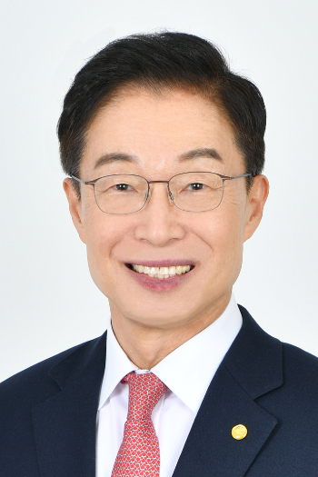 임종식 선거사무소 제공