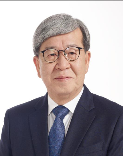 장세호 칠곡군수 후보