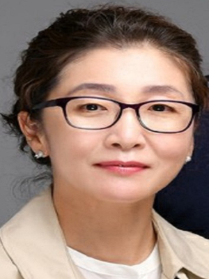 전남대학교 불어불문학과 이수원 학과장