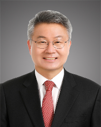 김회재 의원측 제공