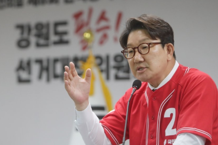 국민의힘, '민영화 논란'에 "계획 없다" 선긋기