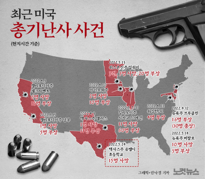 클릭하거나 확대하면 원본 이미지를 보실 수 있습니다.  