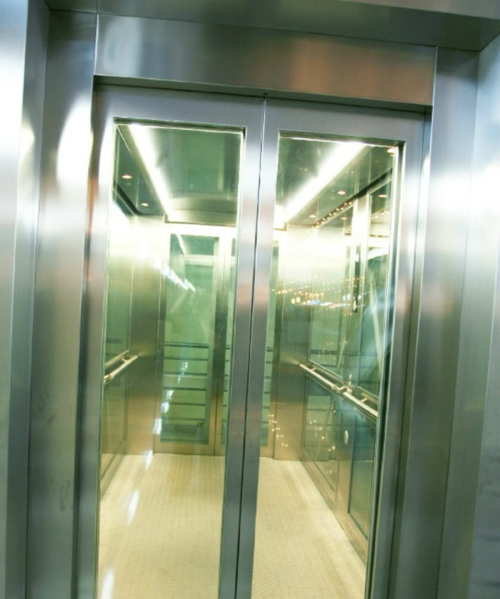 스마트이미지 제공