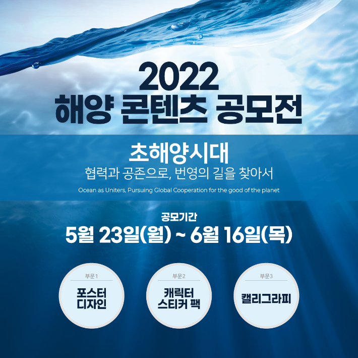 한국해양산업협회 제공
