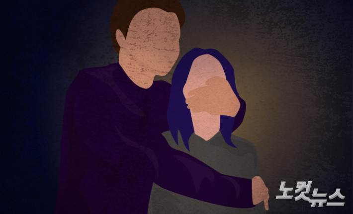 그래픽=고경민 기자