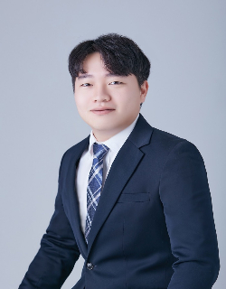 신승욱 후보