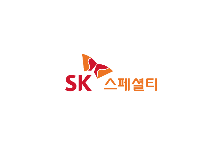 SK스페셜티 제공
