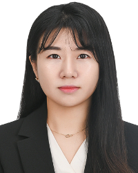 송원대학교 치위생학과 박신영 학과장 측 제공