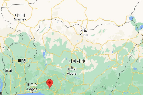 구글맵 캡처