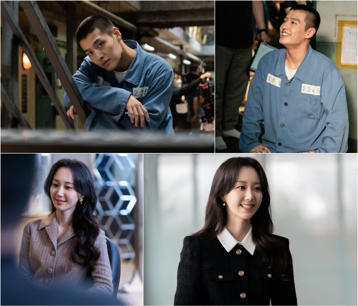 에이스팩토리·SLL 제공