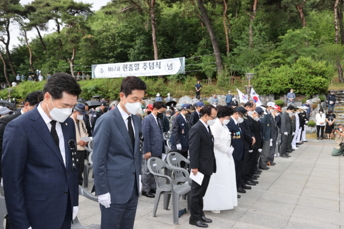 포항시 제공