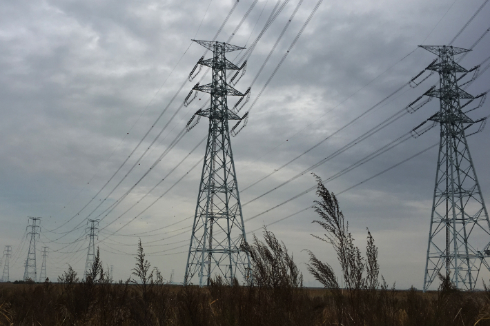 스마트이미지 제공