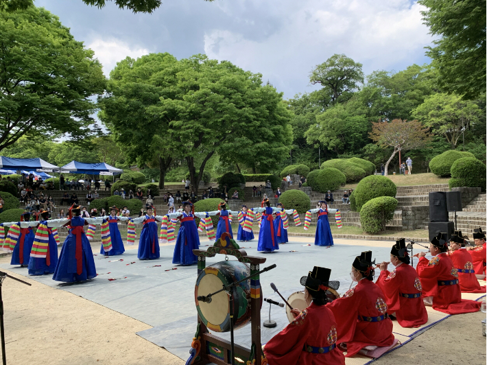 진주시청 제공