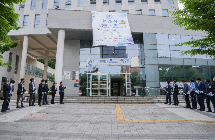 경상국립대학교 제공