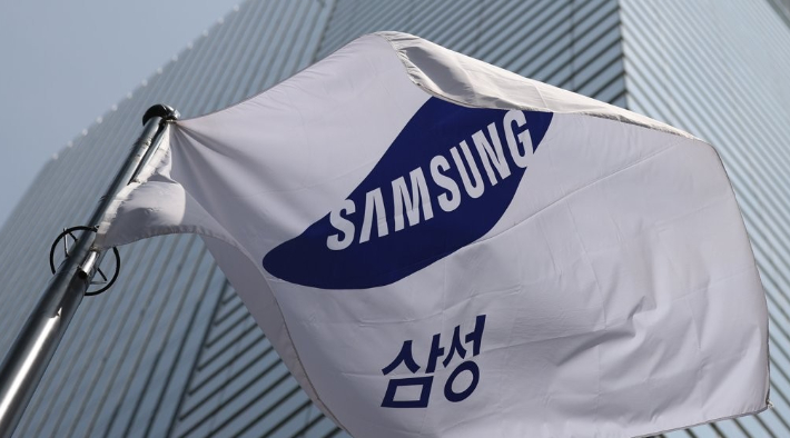 연합뉴스