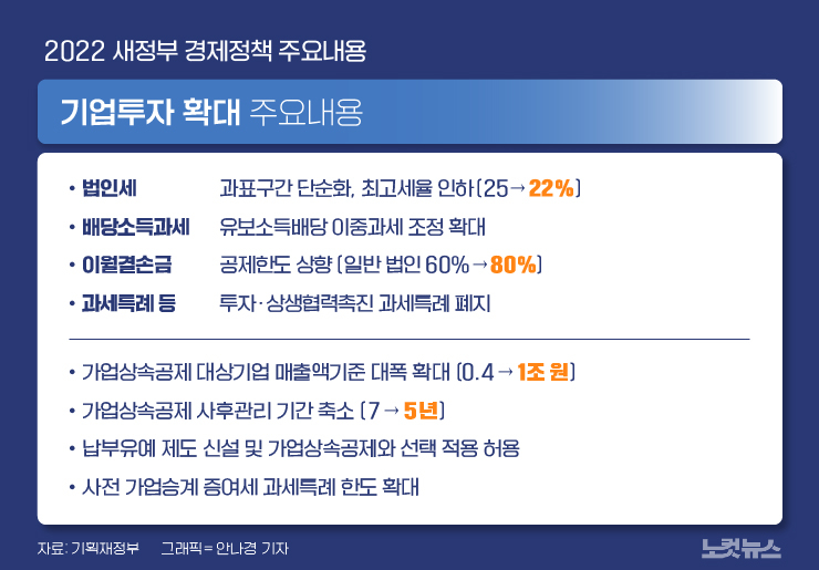 클릭하거나 확대하면 원본 이미지를 보실 수 있습니다.