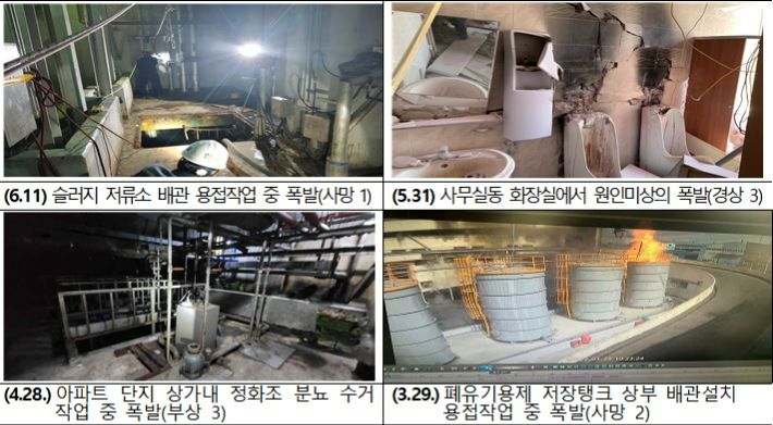 고용노동부 제공