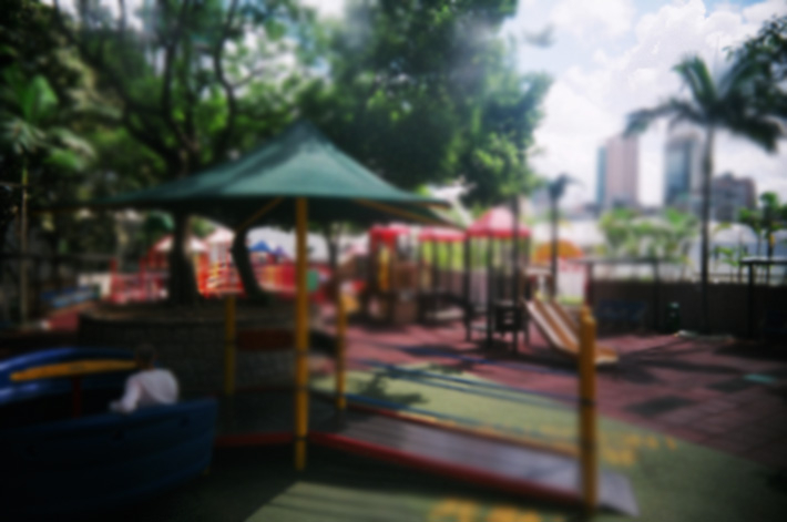 스마트이미지 제공