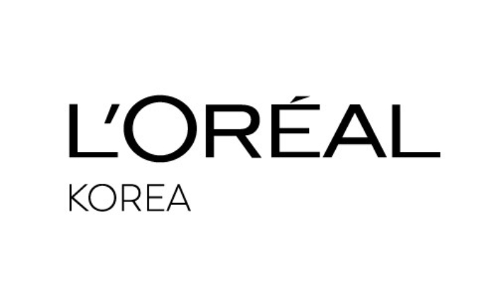로레알코리아 제공