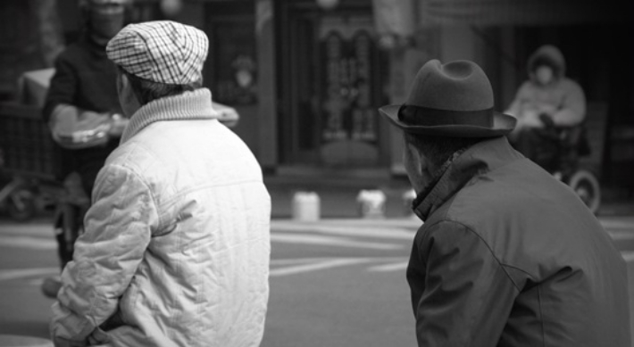 스마트이미지 제공