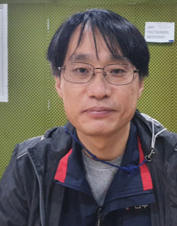 홍관희 광주광역시  인권증진시민위원장. 광주광역시 제공