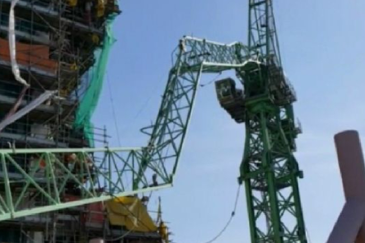 경남소방본부 제공