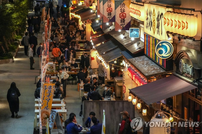 기사 내용과 직접 관계없음. 연합뉴스