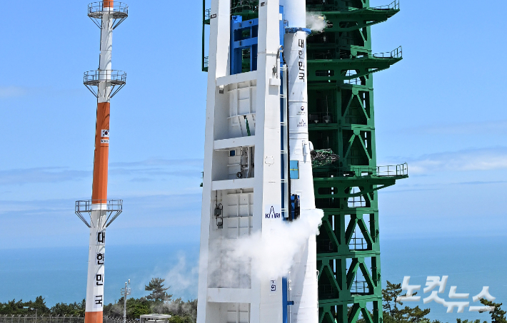 사진공동취재단