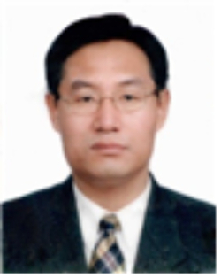 한양대학교 선양국 교수 