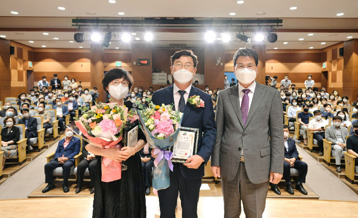 충남 청양군 제공