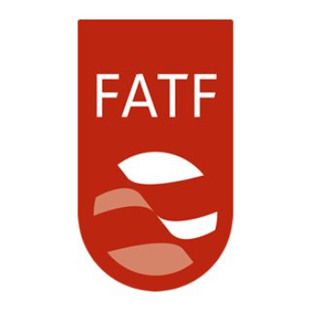 국제자금세탁방지기구(FATF) 페이스북 캡처