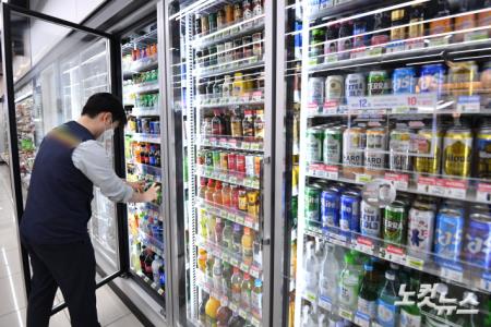 내년 최저임금 5% 오른 