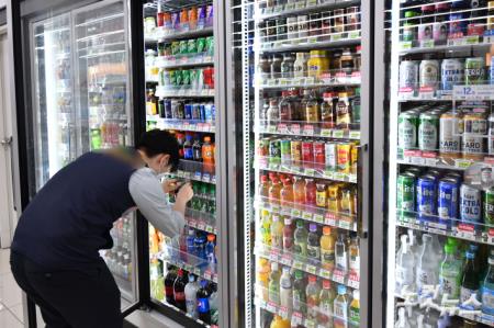 내년 최저임금 9620원으로 결정