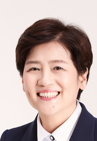 강은희 대구시교육감. 대구시교육청 제공