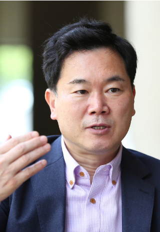 국민의힘 김승수 의원실 제공