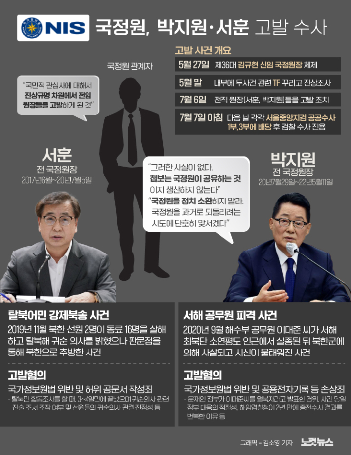 클릭하거나 확대하면 원본 이미지를 보실 수 있습니다.    