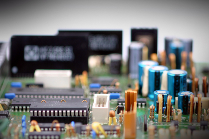 스마트이미지 제공