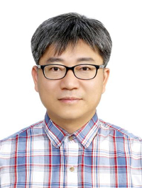 전북대 편기현 교수. 전북대 제공