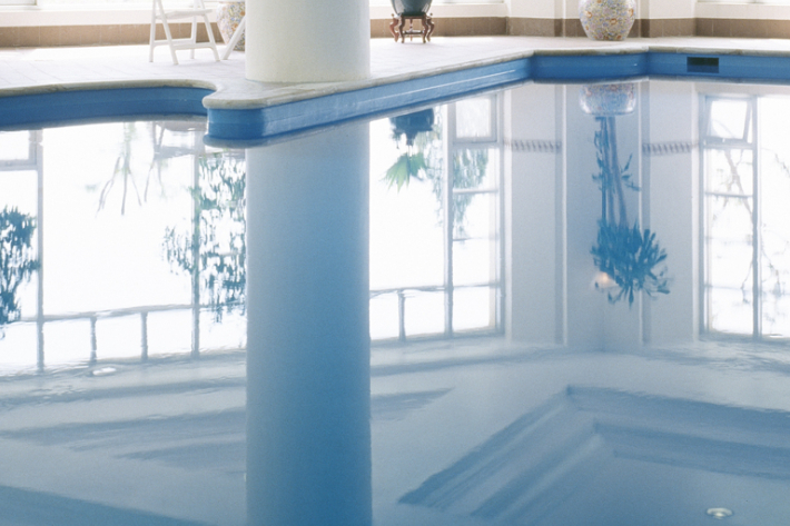 이 사진은 기사와 관련 없음. 스마트이미지 제공