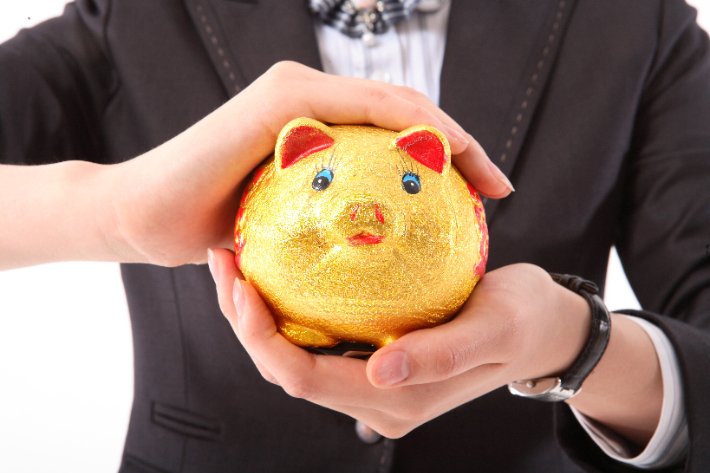 스마트이미지 제공