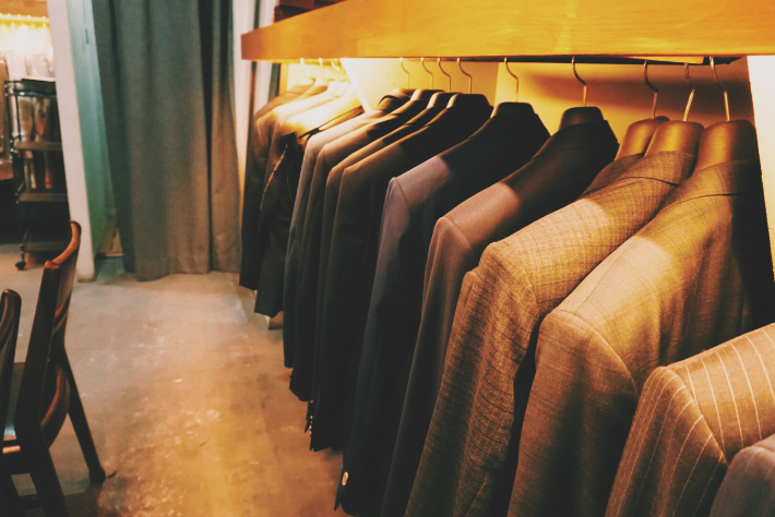 스마트이미지 제공